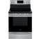 Frigidaire GCRE3060AF White