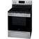 Frigidaire GCRE3060AF White