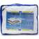 Homescapes Ultrasoft Super Microfibre Duvet (260x220cm)