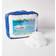 Homescapes Ultrasoft Super Microfibre Duvet (260x220cm)