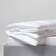 Homescapes Ultrasoft Super Microfibre Duvet (260x220cm)