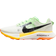 Nike Ultrafly W - Summit White/Vapour Green/Laser Orange/Black