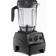 Vitamix Explorian E320