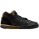 NIKE Air Trainer 1 M - Black/Anthracite/Metallic Gold/Gold Leaf