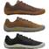 Merrell Vapor Glove 6 Leather - Brown