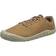 Merrell Vapor Glove 6 Leather - Brown