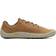 Merrell Vapor Glove 6 Leather - Brown