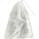 Shein Shoe Dust Covers NonWoven Dustproof Drawstring Clear Storage Bag