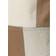 ferm LIVING Tonal Natural Julesok 50cm