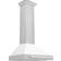ZLINE KB4STX-WM-30, White, Black, Gray, Silver