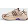 adidas Bad Bunny Response CL - Ecru Tint/Bronze Strata/Earth Strata