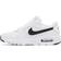 Nike Air Max SC W - White/Black