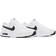 Nike Air Max SC W - White/Black