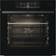 Gorenje BSA6747A04BGWI Sort