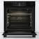 Gorenje BSA6747A04BGWI Sort