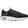 Nike Motiva M - Black/Anthracite/White