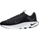 Nike Motiva M - Black/Anthracite/White