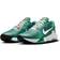 Nike Impact 4 - Bicoastal/Malachite/Black/White