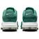 Nike Impact 4 - Bicoastal/Malachite/Black/White