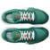 Nike Impact 4 - Bicoastal/Malachite/Black/White