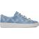 Michael Kors Keaton Lace Up W - Blue Haze Multi