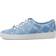 Michael Kors Keaton Lace Up W - Blue Haze Multi