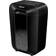 Fellowes Powershred LX70 11 Sheet Cross-Cut Shredder