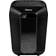 Fellowes Powershred LX70 11 Sheet Cross-Cut Shredder