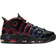 Nike Air More Uptempo '96 M - Black/Racer Blue/Hyper Pink/Bright Crimson