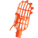 Shein Fruit Picker with Basket