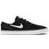 Nike SB Zoom Janoski OG+ - Black/White