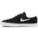 Nike SB Zoom Janoski OG+ - Black/White