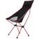 Travel ultralight folding super hard high load outdoor camping chair