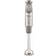 Moulinex Quickchef DD650D10