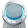 Moulinex Quickchef DD650D10