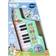 Vtech Bluey Bluey's Keytar