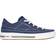 Skechers Arch Fit Arcade Arcata W - Navy