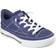 Skechers Arch Fit Arcade Arcata W - Navy