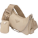 Prada Re-Edition 2005 Bag - Desert Beige