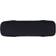 Axemen Anti Slip Shoulder Strap Waist Belt Cushion Pads - Black