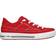 Skechers Arch Fit Arcade Arcata W - Red