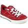 Skechers Arch Fit Arcade Arcata W - Red