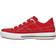 Skechers Arch Fit Arcade Arcata W - Red