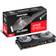 Powercolor Radeon RX 7900 GRE Hellhound OC HDMI 3xDP 16GB GDDR6