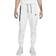 Nike Men's Sportswear Tech Fleece Joggers - Birch Heather/Black