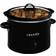 Crock-Pot SCR200-B