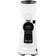 Eureka Helios 65 White