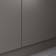 IKEA Pax Forsand Dark Grey Garderob 250x236.4cm