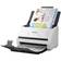 Epson WorkForce DS-530N