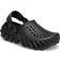 Crocs Kid's Echo Clog - Black